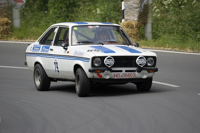 FordEscort_79a.jpg
