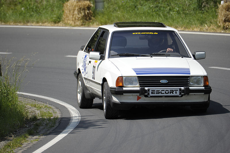 FordEscort_90a.jpg