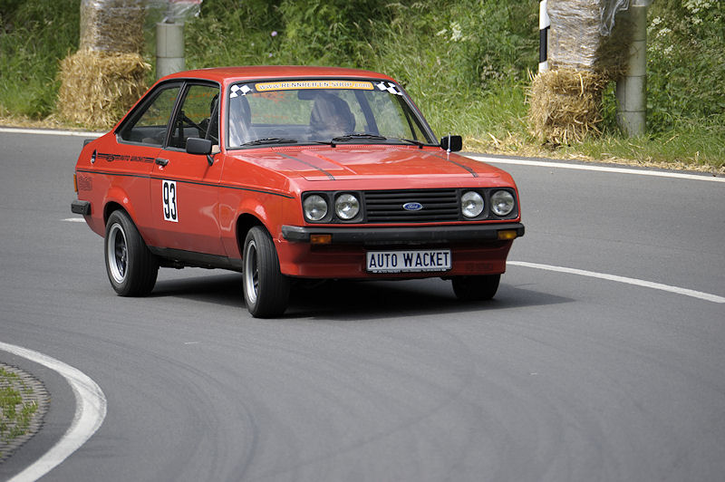 FordEscort_93a.jpg