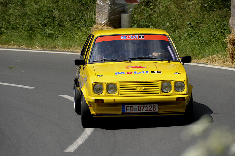 Ford_00a.jpg