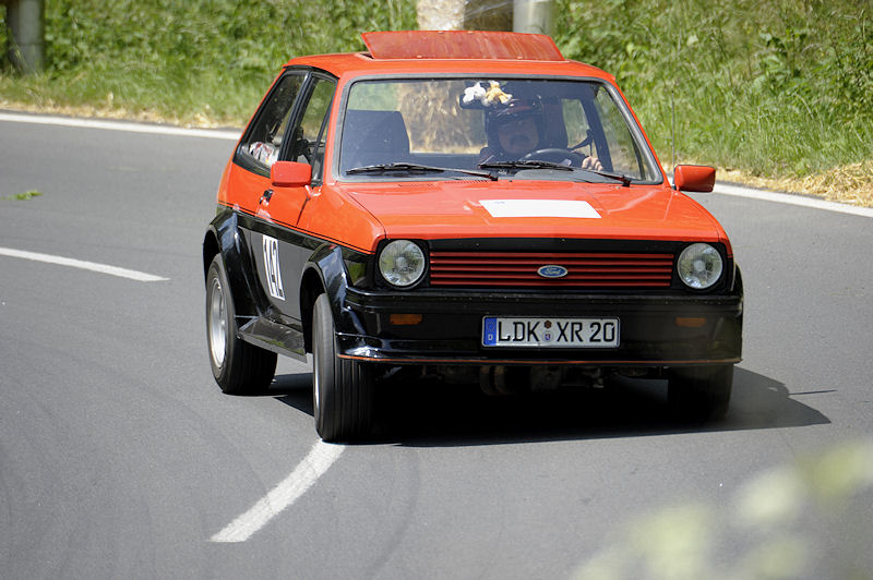 Ford_142b.jpg