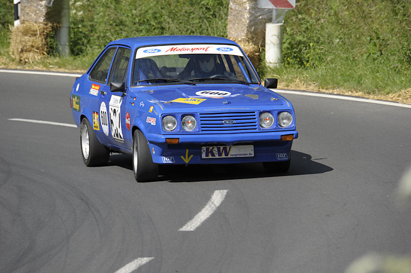 Ford_600a.jpg