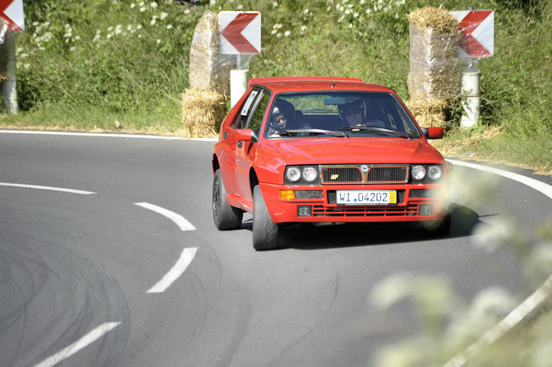 Lancia_101a.jpg