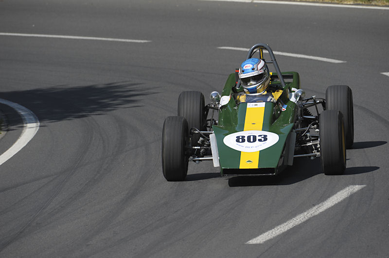 Lotus_803a.jpg