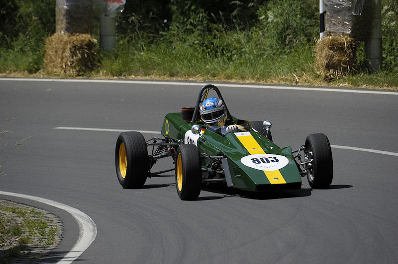 Lotus_803b.jpg