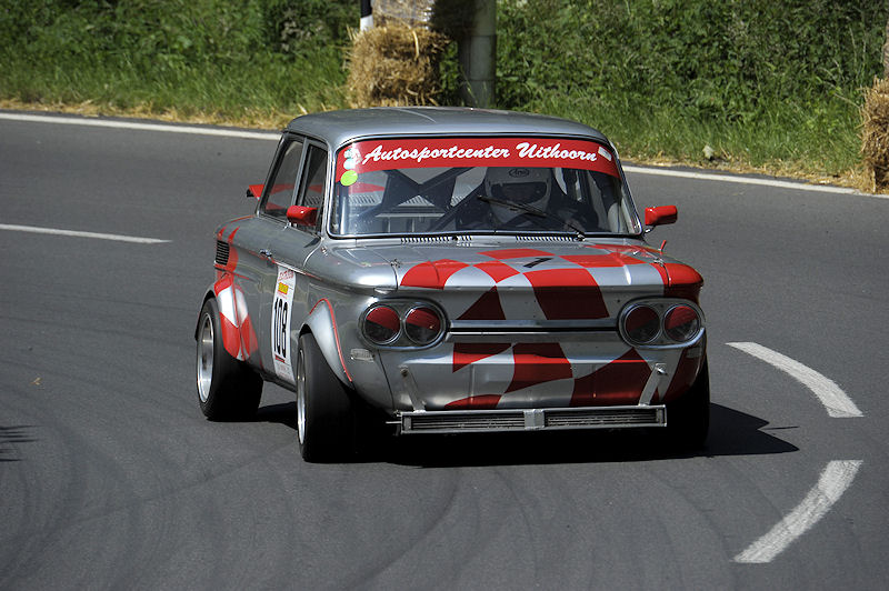 NSU_108a.jpg