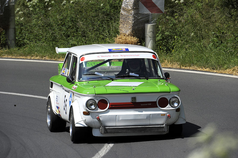 NSU_55a.jpg