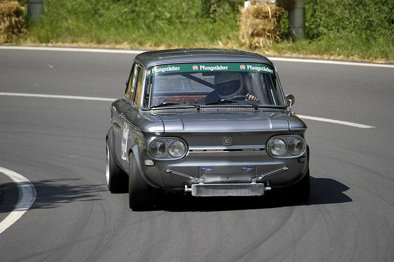 NSU_56a.jpg