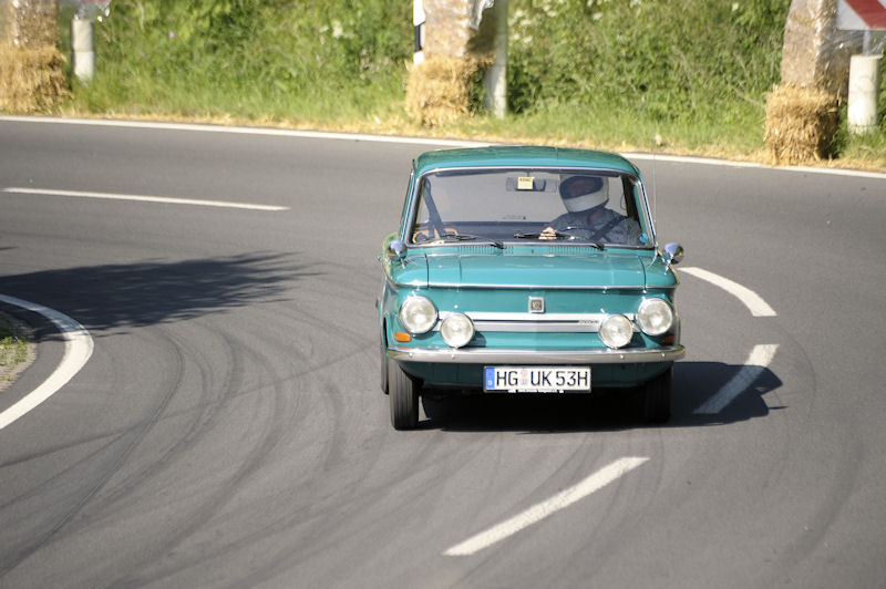 NSU_95a.jpg