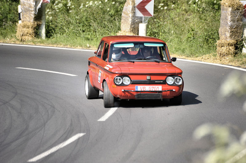 NSU_99a.jpg