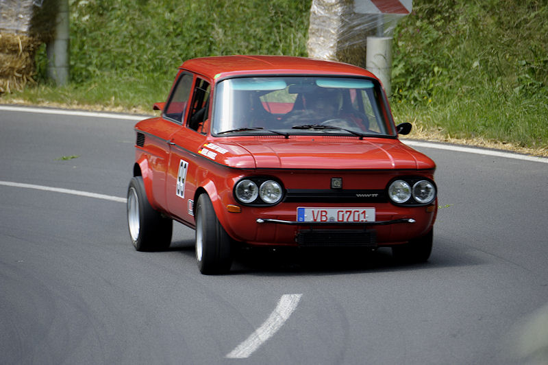 NSU_99b.jpg