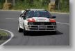 Audi_104b.jpg