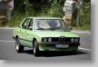BMW_102b.jpg