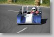 Brixner_902a.jpg