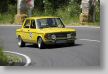 Fiat128_143b.jpg