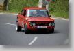 NSU_99b.jpg