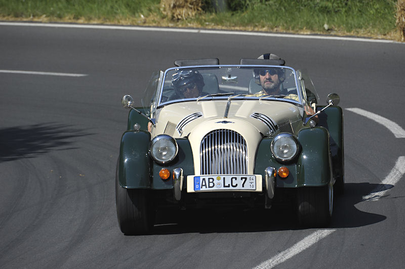 Morgan_112a.jpg
