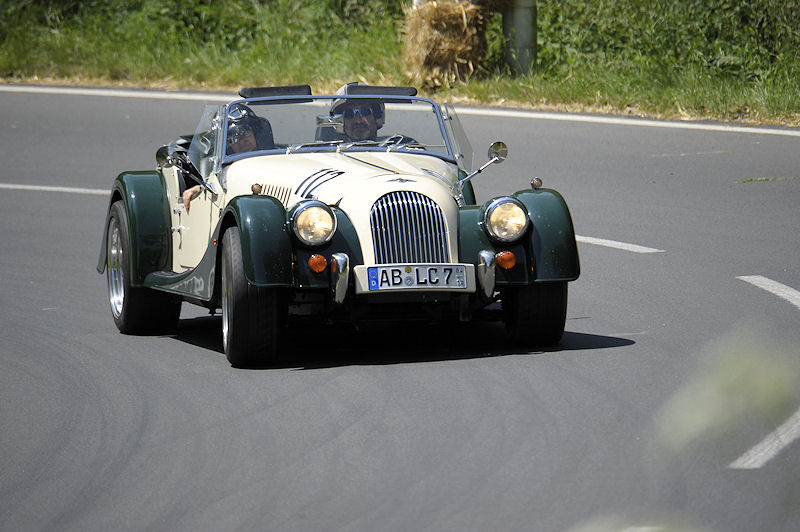 Morgan_112b.jpg