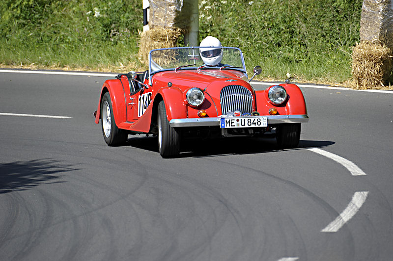Morgan_114a.jpg