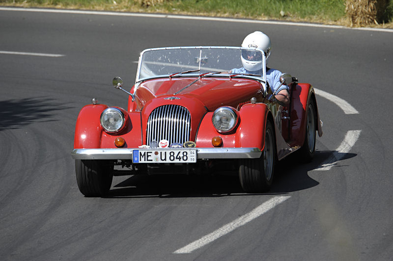Morgan_114b.jpg