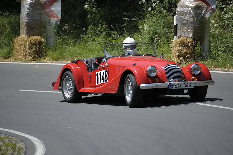 Morgan_114c.jpg