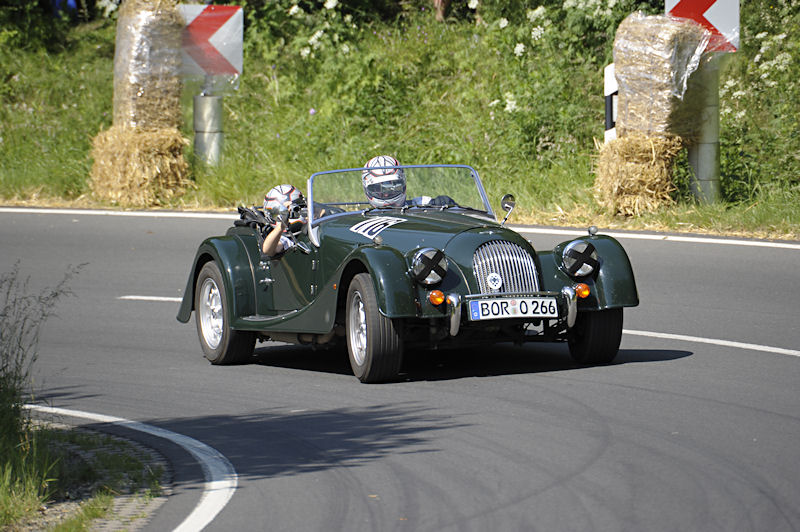 Morgan_116a.jpg