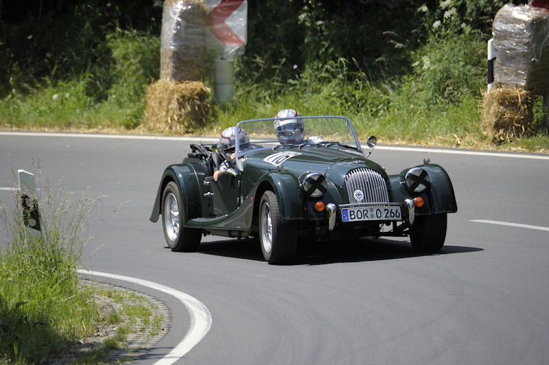 Morgan_116b.jpg