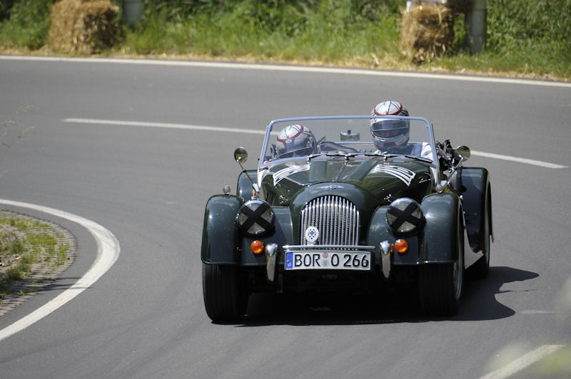 Morgan_116c.jpg
