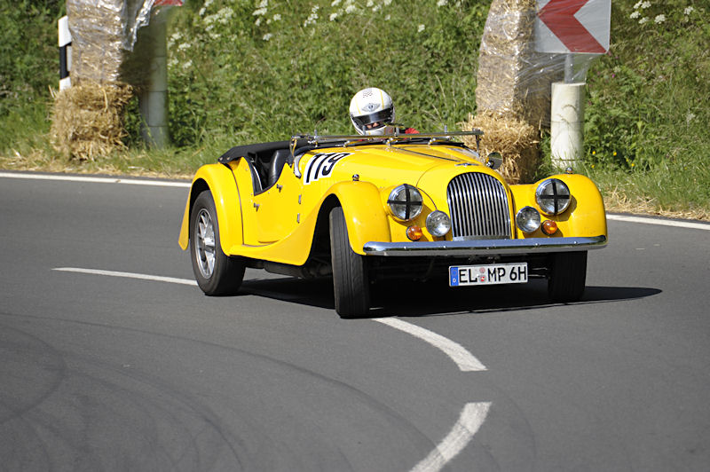 Morgan_119a.jpg