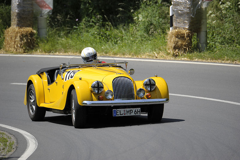Morgan_119b.jpg