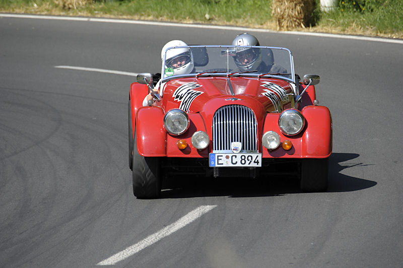 Morgan_123a.jpg