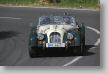 Morgan_112a.jpg