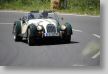 Morgan_112b.jpg