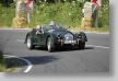 Morgan_116a.jpg