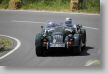 Morgan_116c.jpg