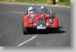 Morgan_123a.jpg