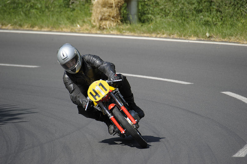 Motorrad_11a.jpg