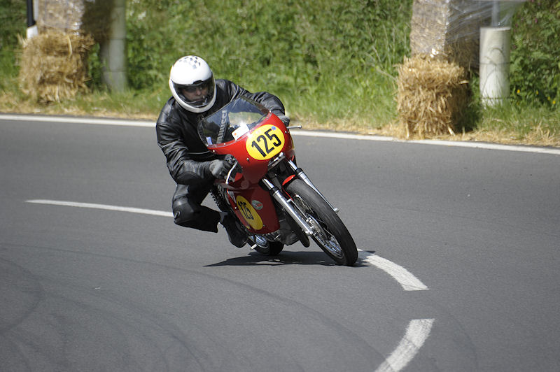 Motorrad_125a.jpg