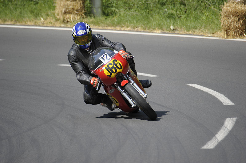 Motorrad_12a.jpg