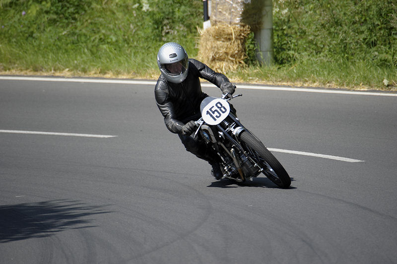 Motorrad_158a.jpg
