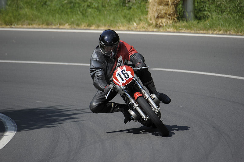 Motorrad_16a.jpg