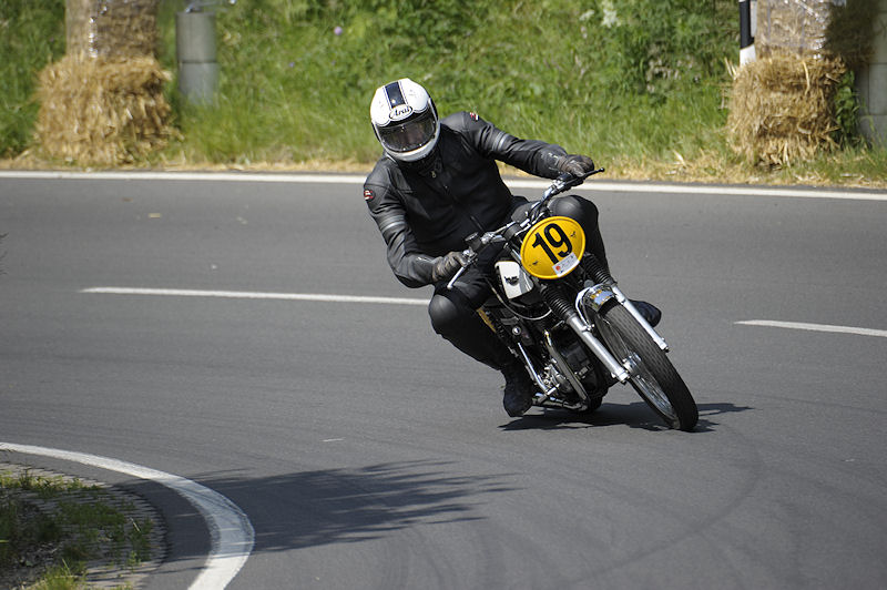 Motorrad_19a.jpg