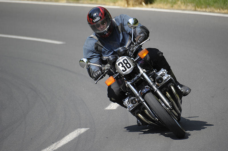 Motorrad_38a.jpg