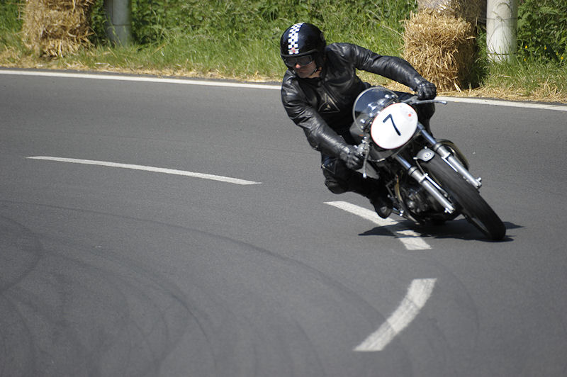 Motorrad_7a.jpg