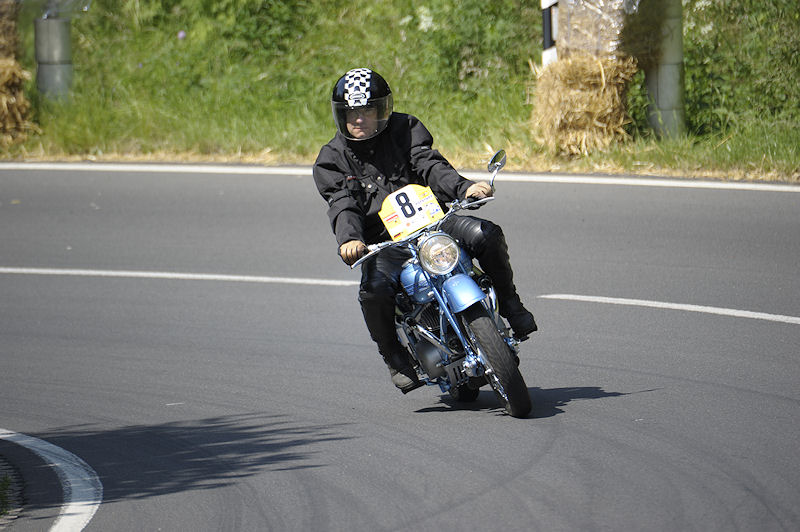 Motorrad_8a.jpg