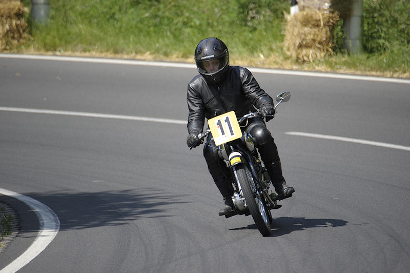 Motorrad_x11a.jpg