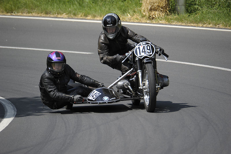 SMotorrad_149a.jpg