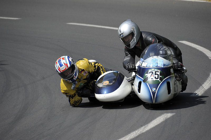 SMotorrad_25b.jpg