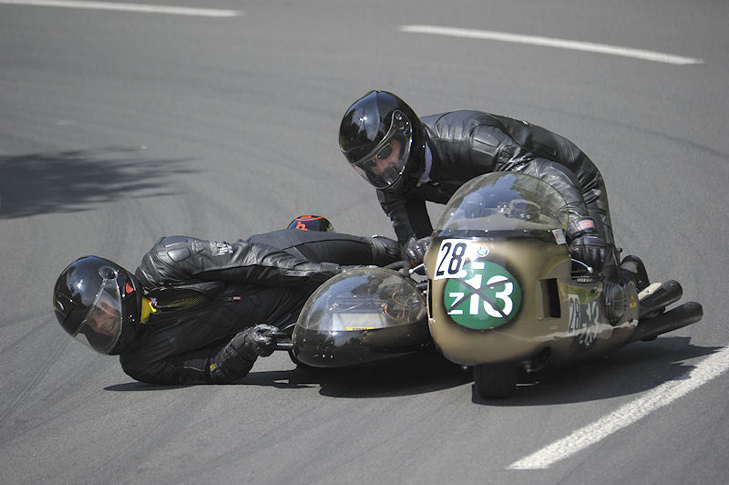 SMotorrad_28b.jpg