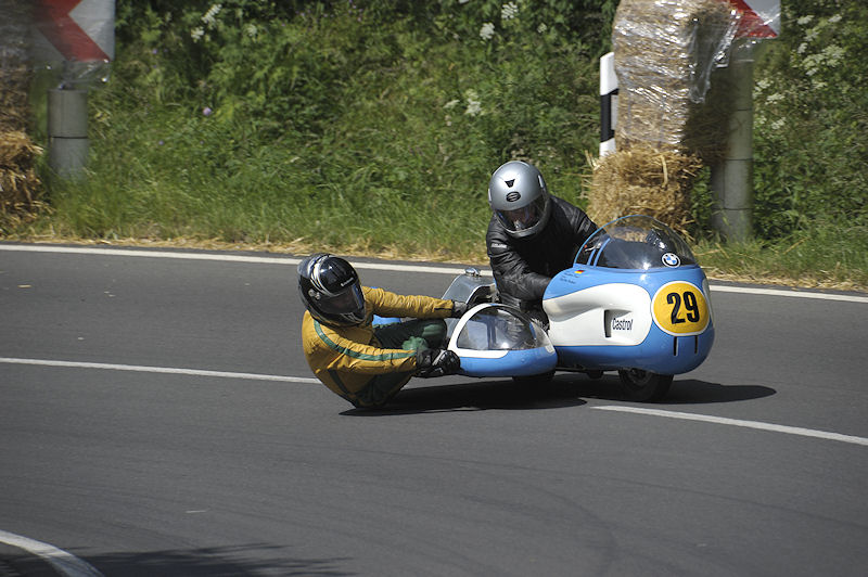 SMotorrad_29a.jpg